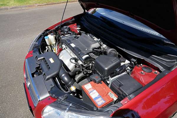 2009 Hyundai Elantra SLX HD