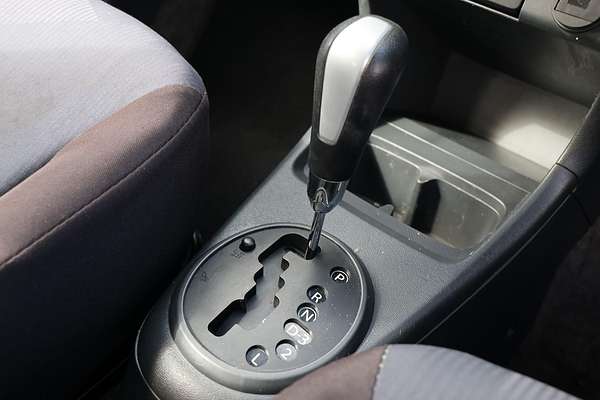 2013 Suzuki Alto GL GF