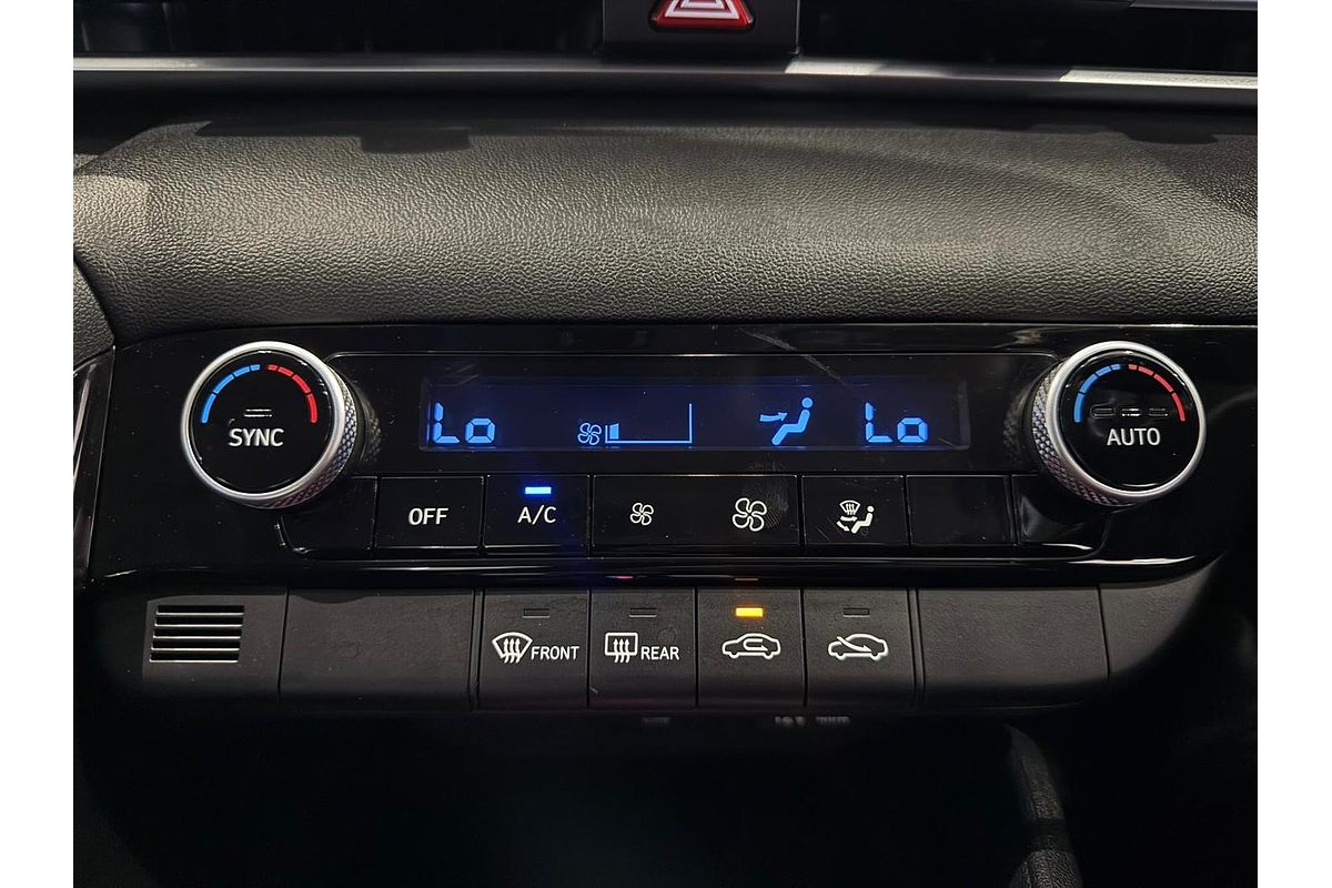 2024 Hyundai i30 Hybrid CN7.V2