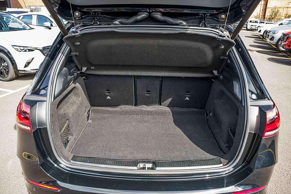 2019 Mercedes-Benz B-Class B180 W247