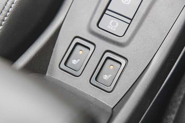 2025 Suzuki Fronx Hybrid GLX KW