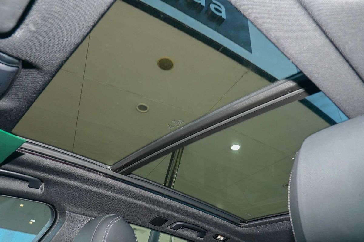 2021 BMW X5 xDrive30d M Sport G05