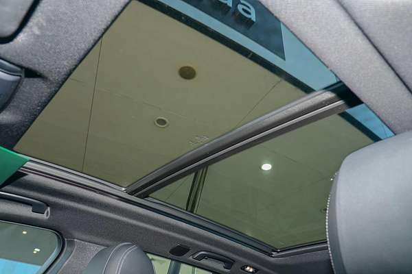 2021 BMW X5 xDrive30d M Sport G05