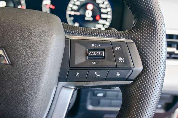 2022 Mitsubishi Outlander Exceed ZM