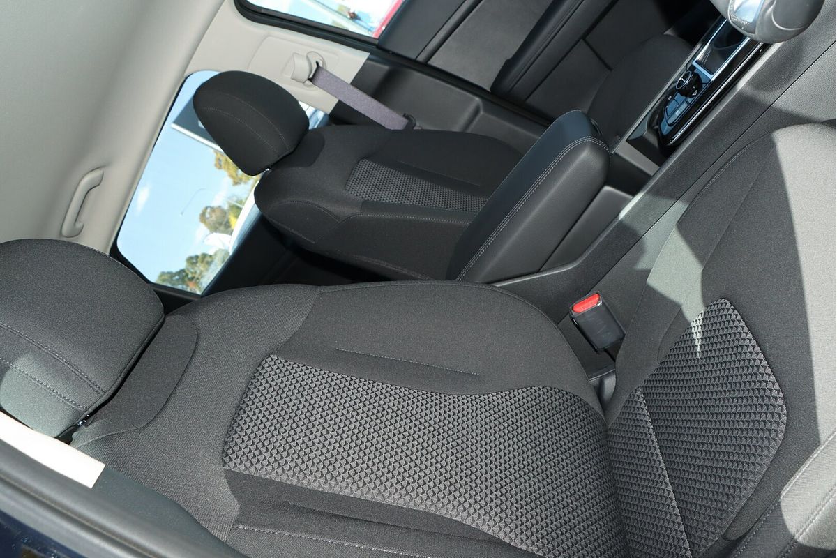 2025 Kia Sportage SX NQ5