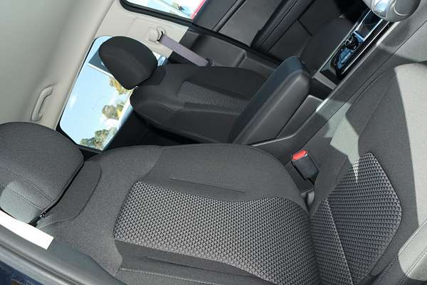 2025 Kia Sportage SX NQ5