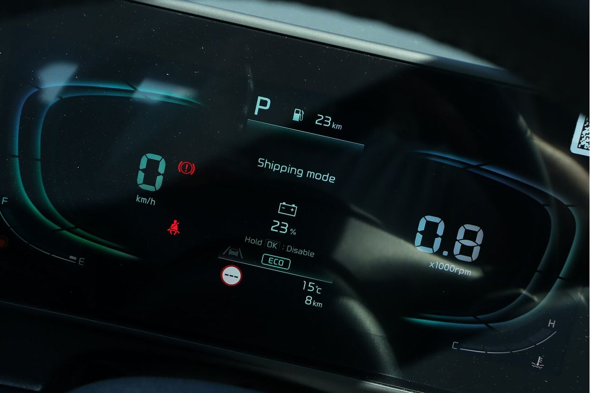 2025 Kia Sportage SX NQ5