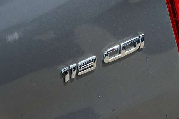 2021 Mercedes-Benz Vito 119CDI 447 MWB