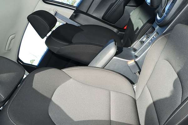 2024 Kia Cerato S BD