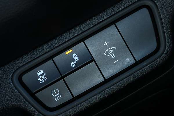 2024 Kia Cerato S BD