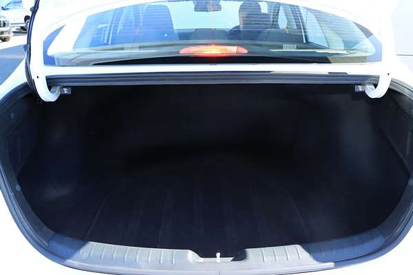 2024 Kia Cerato S BD