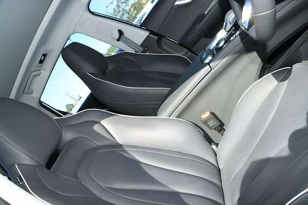 2025 Chery Tiggo 7 Pro SE+