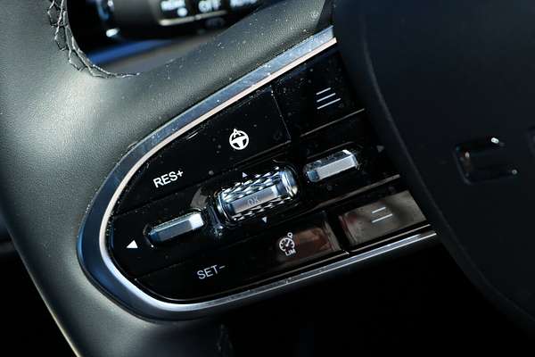 2025 Chery Tiggo 7 Pro SE+