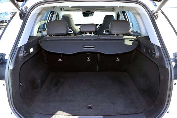 2025 Chery Tiggo 7 Pro SE+