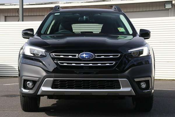 2025 Subaru Outback AWD Premium Special Edition 6GEN