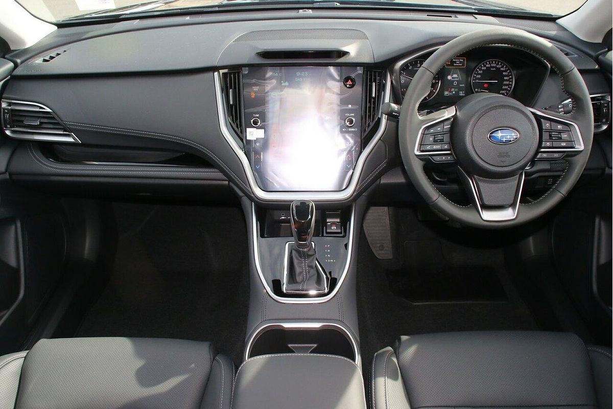 2025 Subaru Outback AWD Premium Special Edition 6GEN