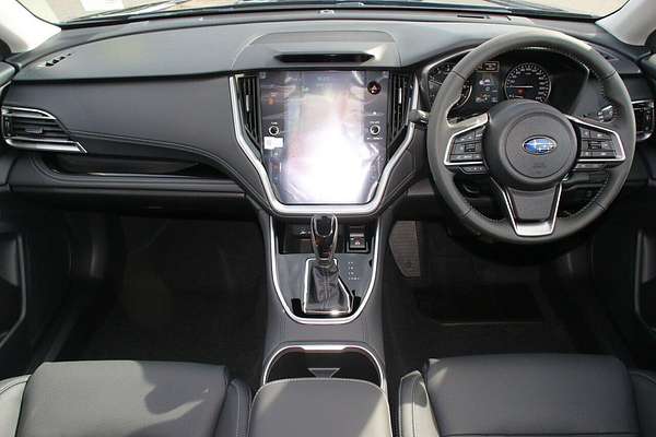 2025 Subaru Outback AWD Premium Special Edition 6GEN