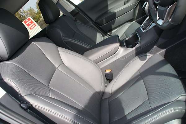 2025 Subaru Outback AWD Premium Special Edition 6GEN