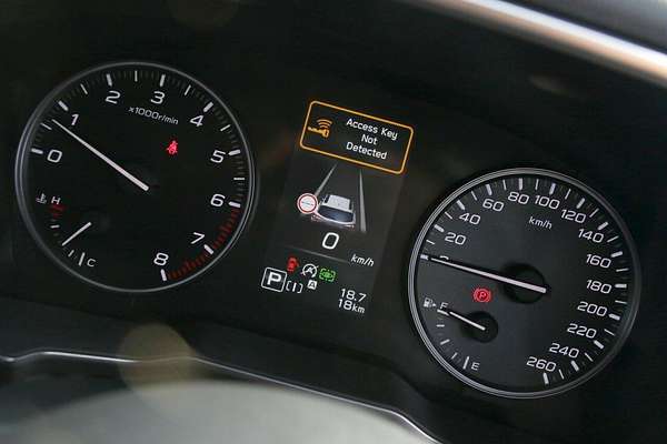 2025 Subaru Outback AWD Premium Special Edition 6GEN