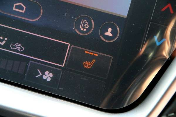 2025 Subaru Outback AWD Premium Special Edition 6GEN
