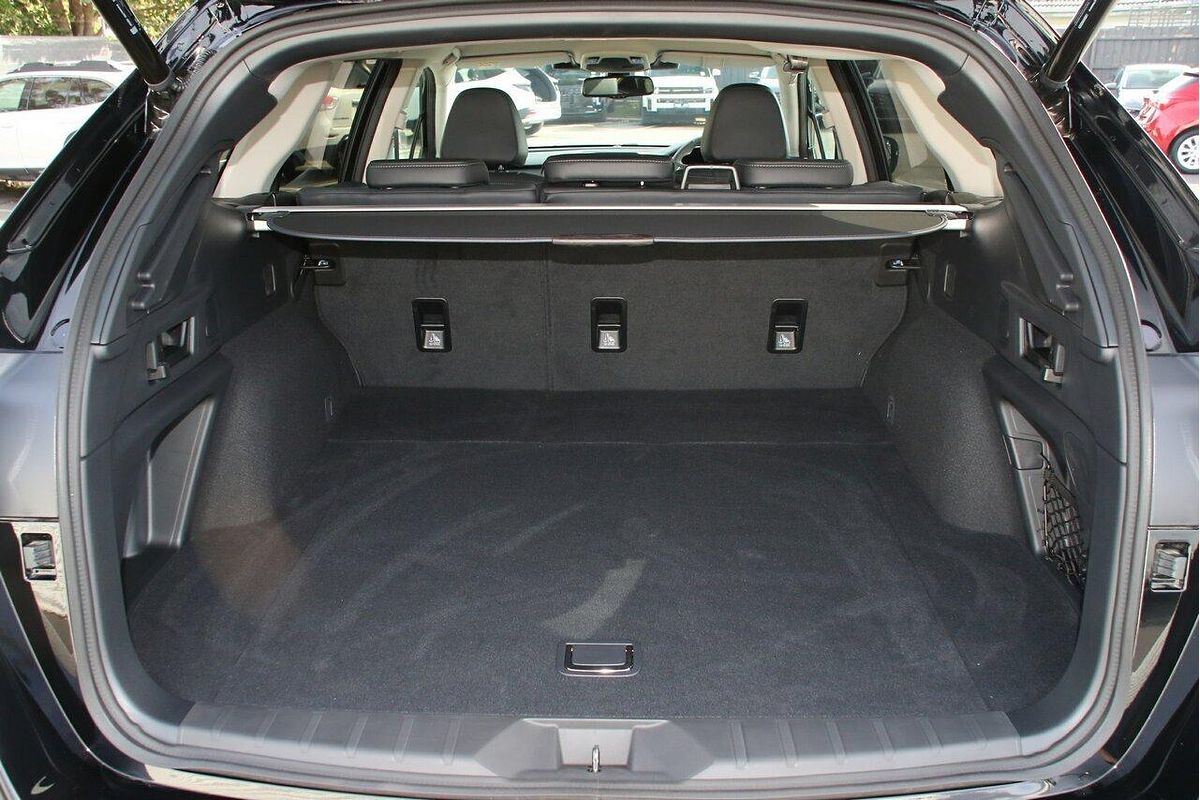 2025 Subaru Outback AWD Premium Special Edition 6GEN