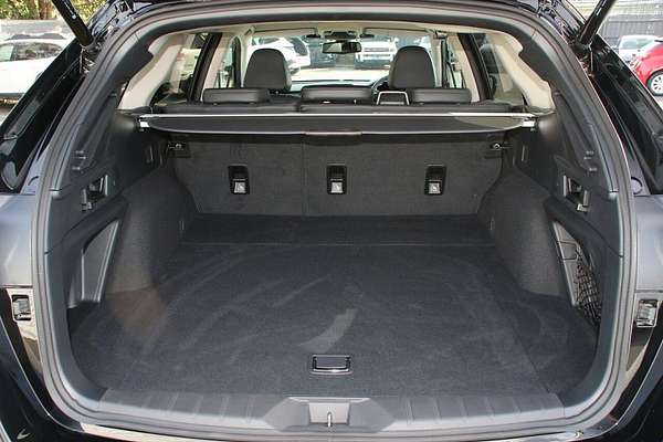 2025 Subaru Outback AWD Premium Special Edition 6GEN