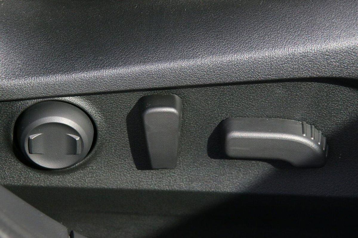 2025 Subaru Outback AWD Premium Special Edition 6GEN