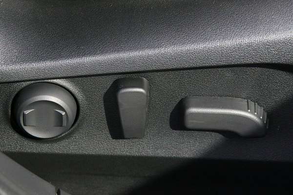 2025 Subaru Outback AWD Premium Special Edition 6GEN