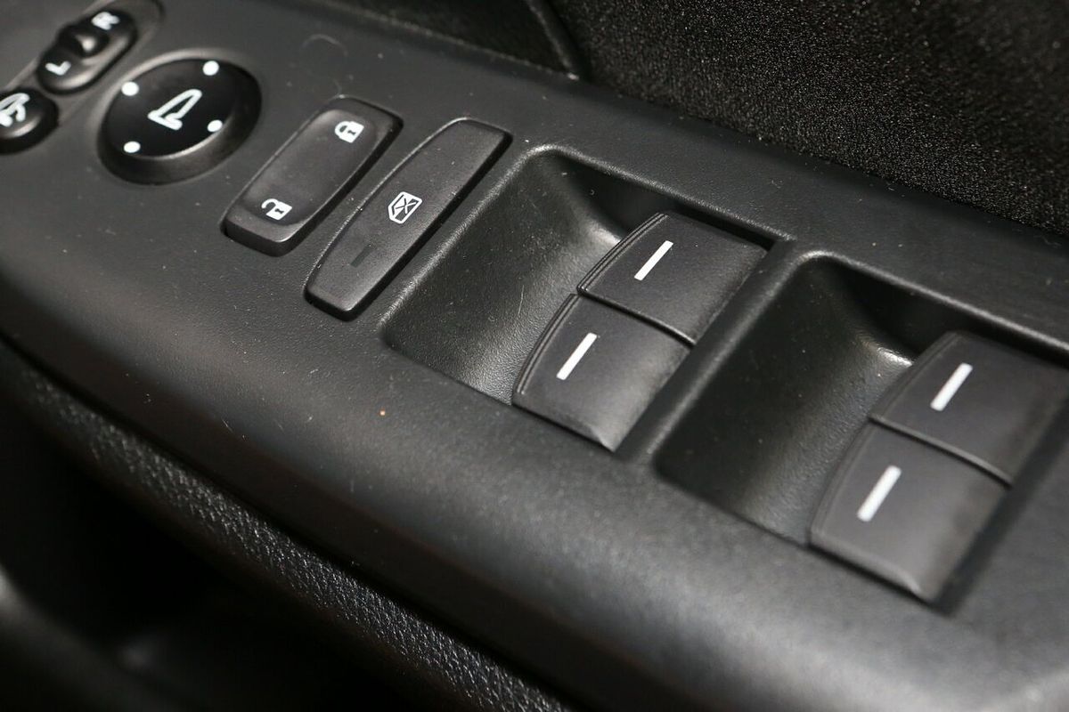 2018 Honda Civic VTi-L 10th Gen