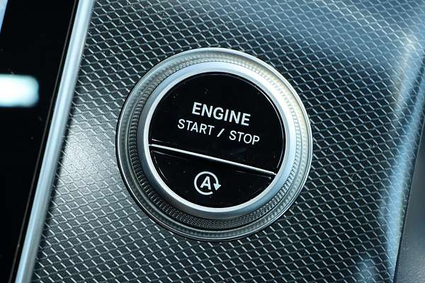 2024 Mercedes-Benz GLC-Class GLC200 X254