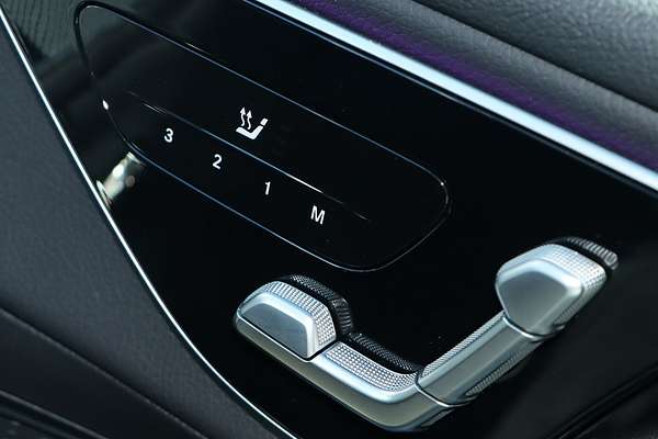 2024 Mercedes-Benz GLC-Class GLC200 X254