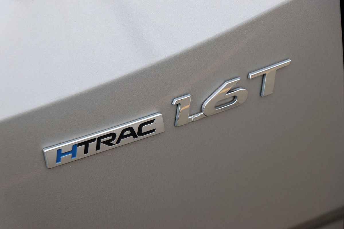 2022 Hyundai Tucson Elite NX4.V1
