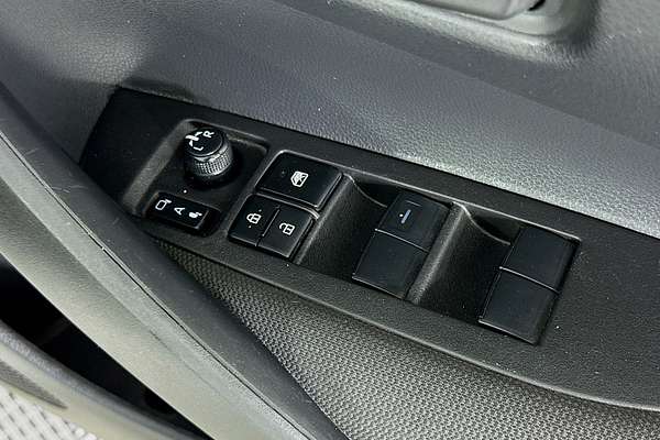 2023 Toyota Corolla Ascent Sport MZEA12R
