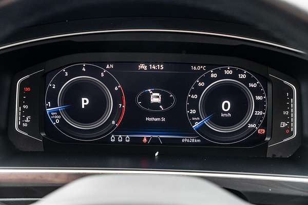 2023 Volkswagen Tiguan 110TSI Life 5N