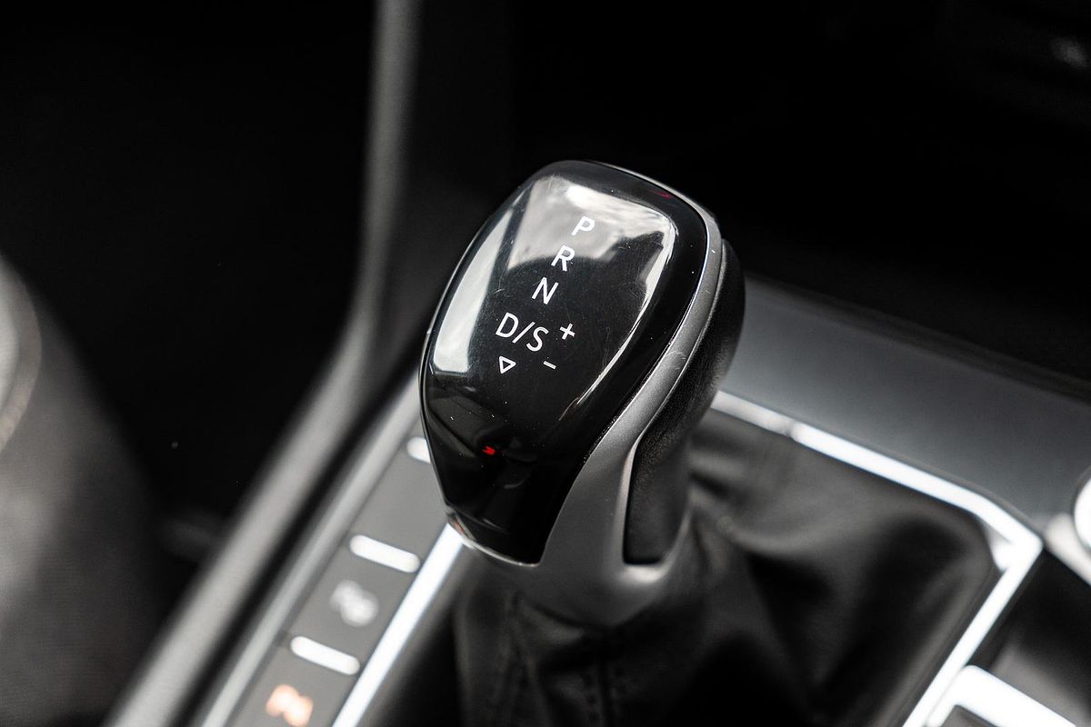2023 Volkswagen Tiguan 110TSI Life 5N