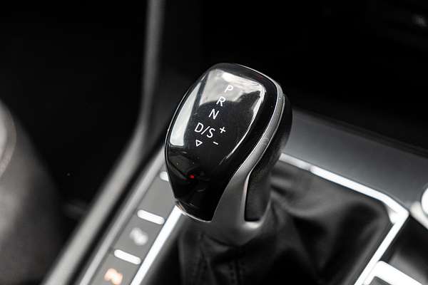 2023 Volkswagen Tiguan 110TSI Life 5N