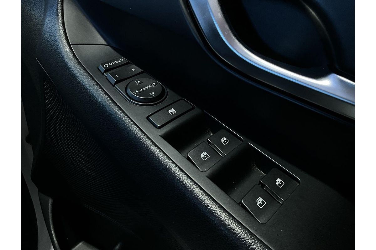 2023 Hyundai i30 Active PD.V4