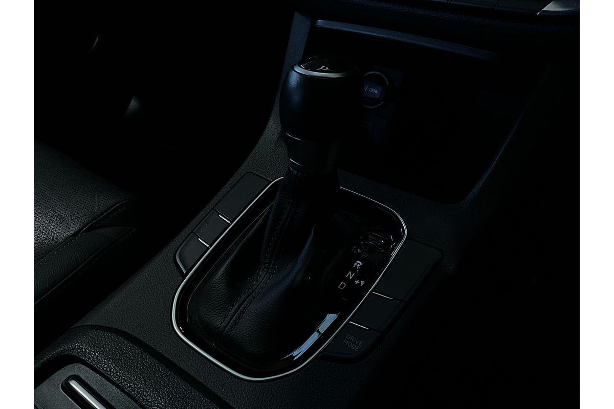 2023 Hyundai i30 Active PD.V4