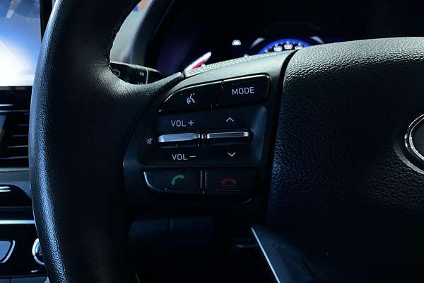 2023 Hyundai i30 Active PD.V4