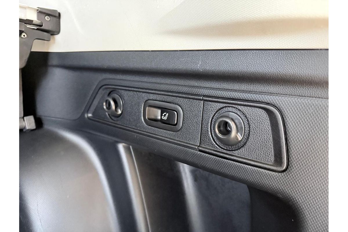 2023 Subaru Forester 2.5i 50 Years Edition S5