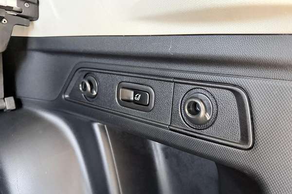 2023 Subaru Forester 2.5i 50 Years Edition S5