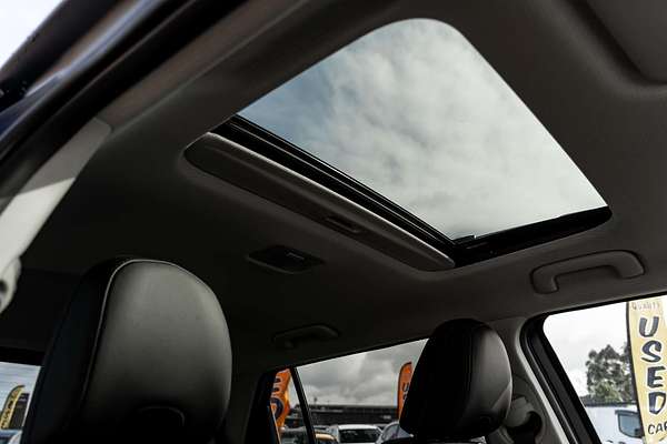 2025 Hyundai INSTER Cross AX.V1