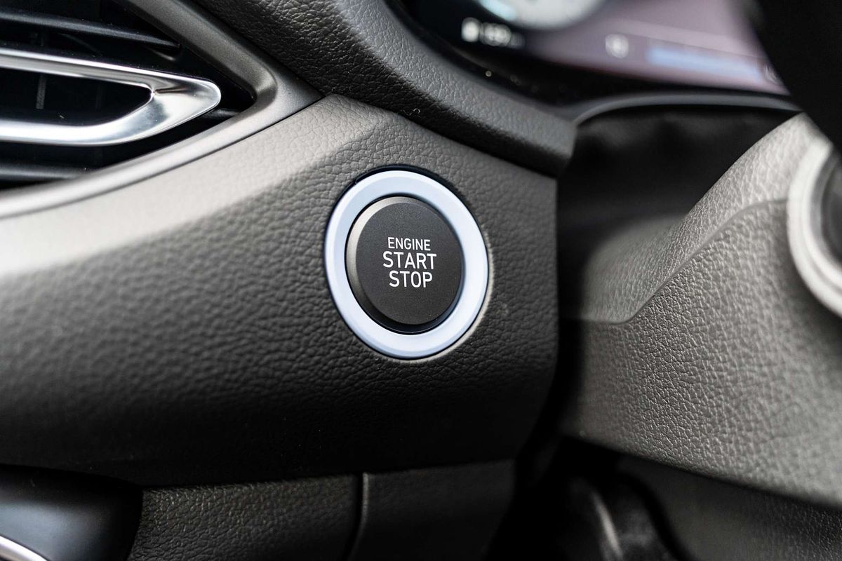 2025 Hyundai i30 N Premium PDe.V6