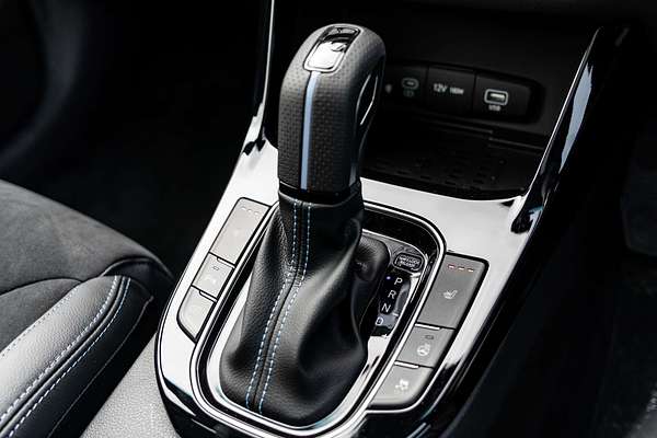 2025 Hyundai i30 N Premium PDe.V6
