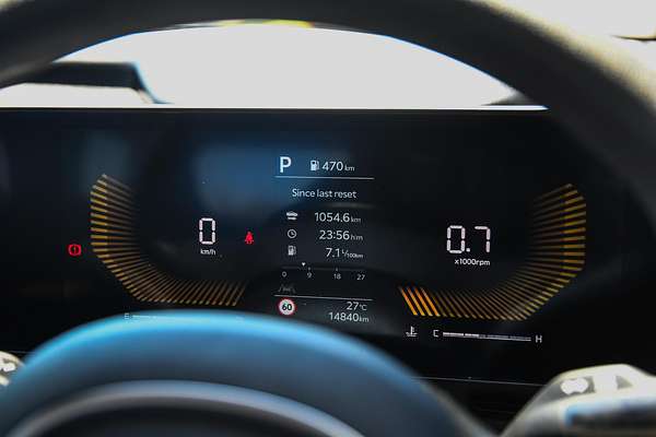 2025 Kia Carnival S KA4 PE