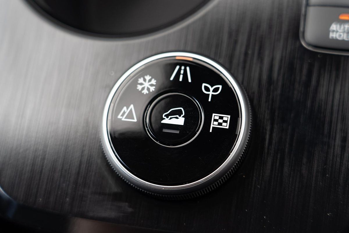 2025 Nissan X-TRAIL ST-L e-POWER T33