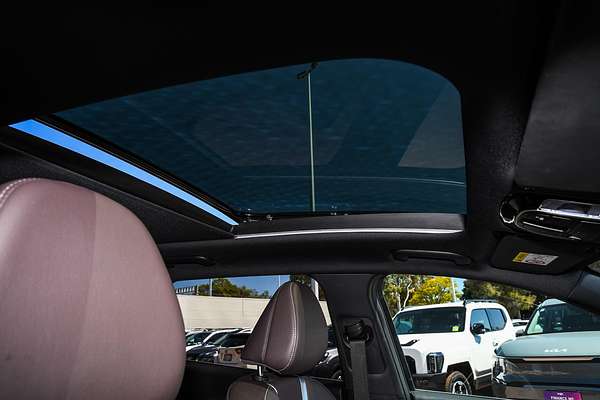 2021 Hyundai Tucson Highlander NX4.V1