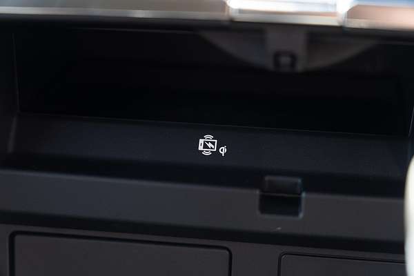 2025 Nissan Patrol Warrior Y62