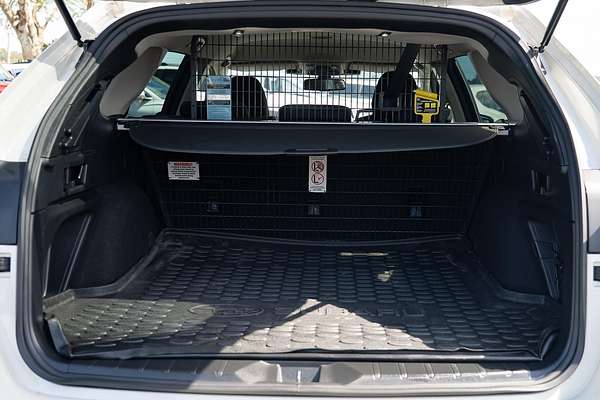 2021 Subaru Outback AWD 6GEN