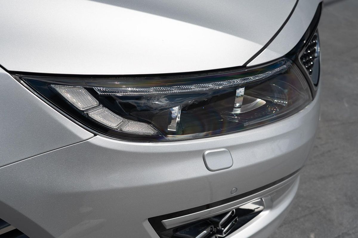 2014 Kia Optima Platinum TF